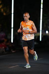 BIB: 
                            <button type="button" onclick="openModal(22895655)" class="btn btn-primary btn-sm float-right btn-popup" data-toggle="modal" data-target=".modal-high-quality">
                        <i class="fas fa-shopping-cart"></i> Add to Cart
                    </button>
                                            <button type="button" onclick="isThisMe(22895655, true)" class="btn btn-success btn-sm float-right btn-popup btn-isme hidden" data-toggle="tooltip" data-placement="bottom" title="นี่คือรูปของคุณใช่ไหม คลิกที่นี่เพื่อเอาเข้าอัลบั้ม">
                        <i class="fas fa-plus"></i> Add to album
                    </button>
                    <button type="button" onclick="isThisMe(22895655, false)" class="btn btn-warning btn-sm float-right btn-popup btn-isnotme hidden">
                        <i class="fas fa-ban"></i> Remove from album
                    </button>